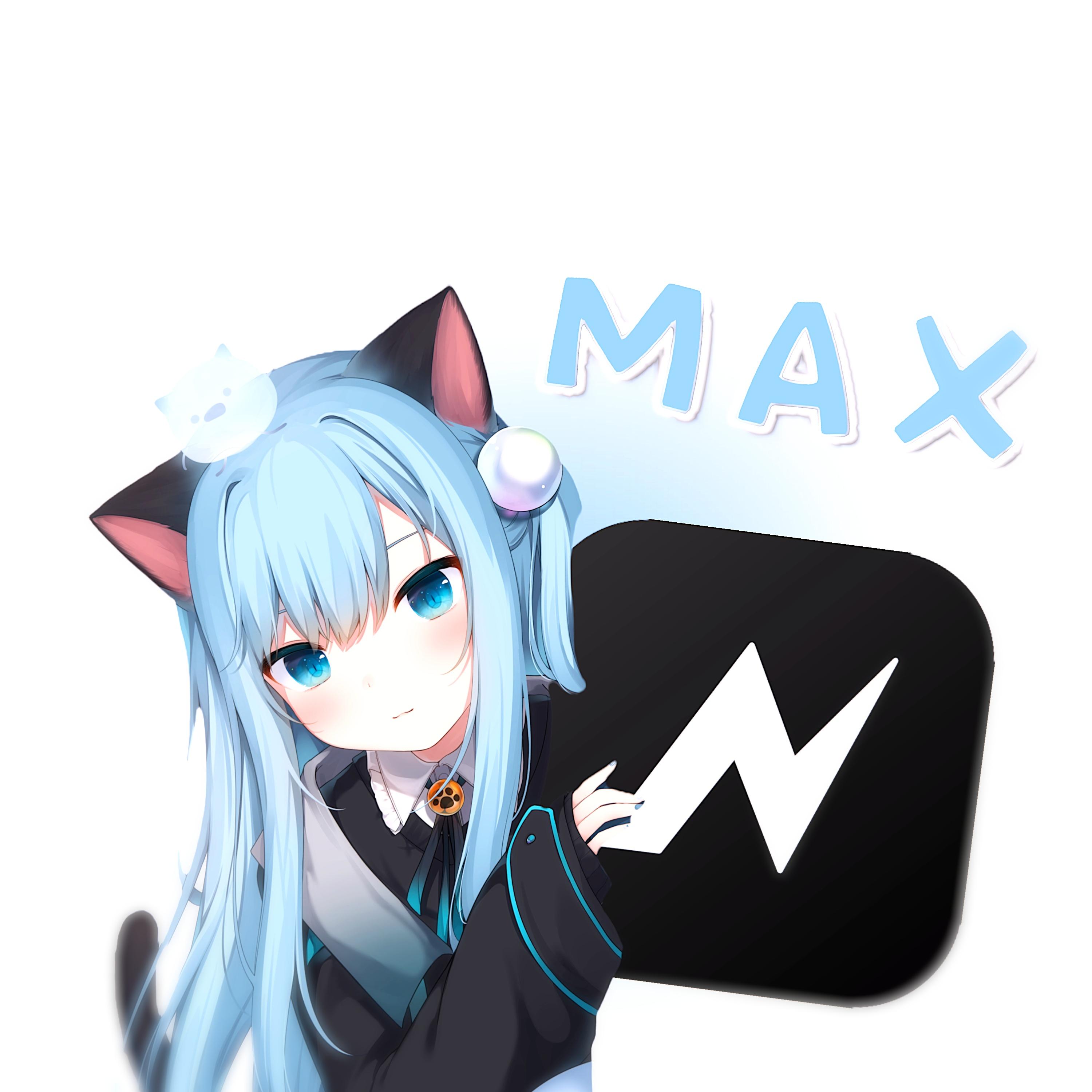 NodeVideo Max