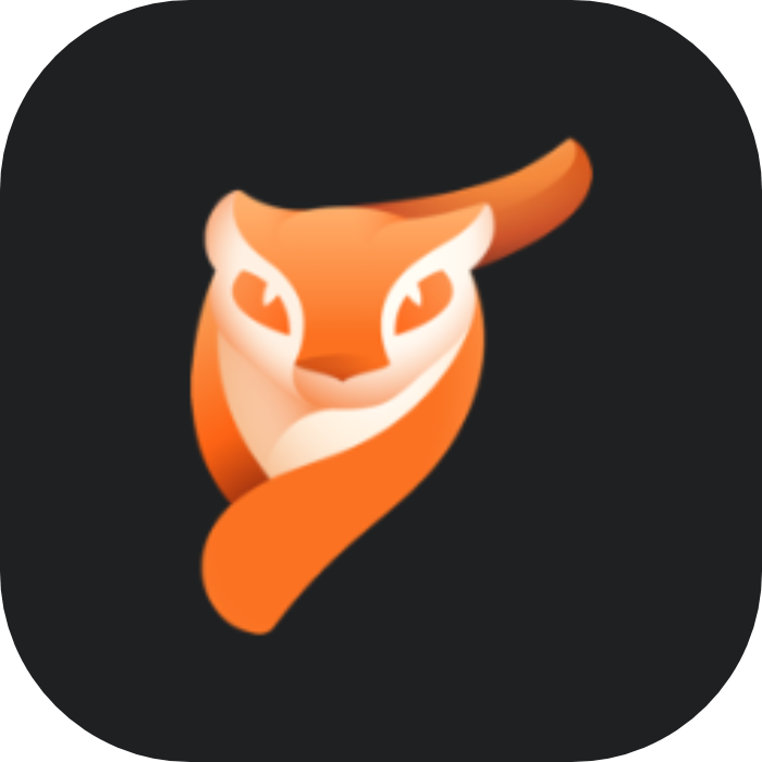 Motionleap Pro