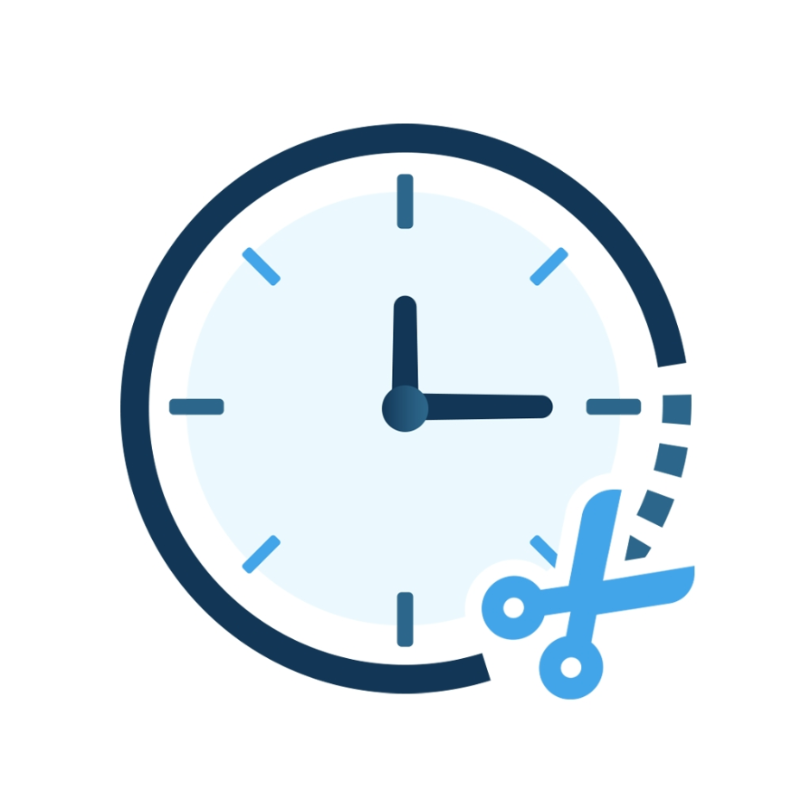 Timecut Pro