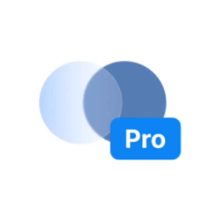 SuperImage Pro